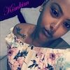 kimkim1117